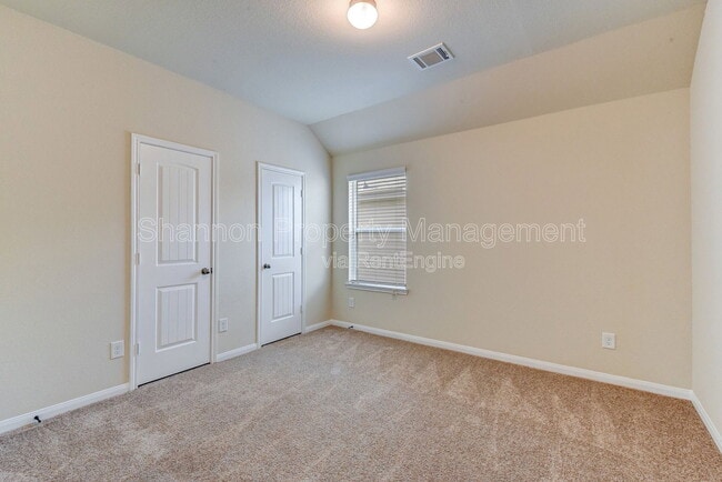 Building Photo - 3719 Don Giovanni Pl