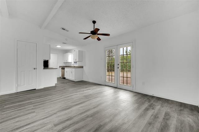 Building Photo - 161-0161 Co Rd 1135