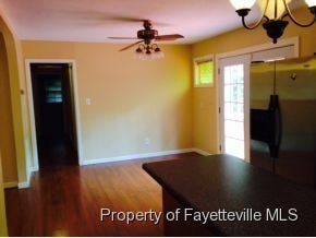 Building Photo - 3 br, 2 bath House - 7554 Decatur Drive