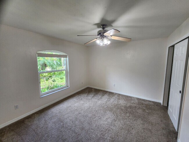 Building Photo - Beautiful Turnbull Estates 4 Bedroom Home