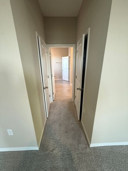 Building Photo - 11105 Cotton Vale Pl