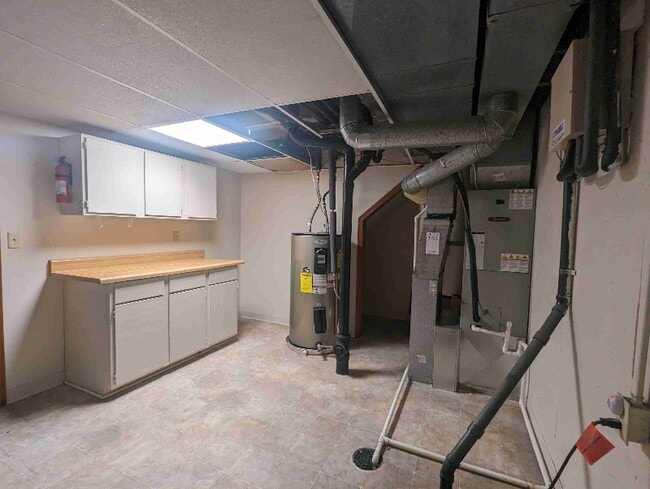 Building Photo - 4026 S Boyd Ct