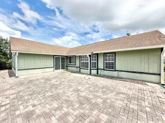 Building Photo - 2996 Gimlet Dr