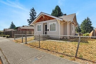 Building Photo - Smith: 1232