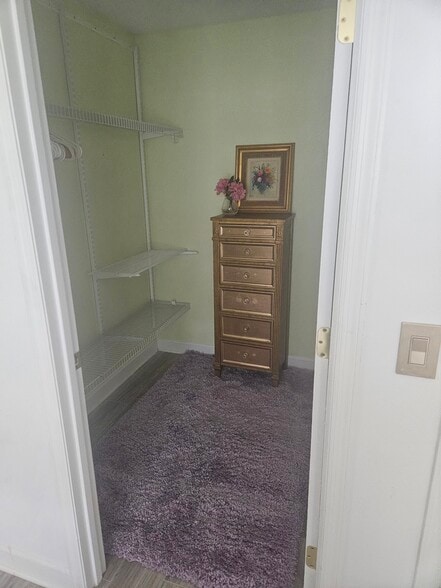 Building Photo - 13545 Eagle Ridge Dr