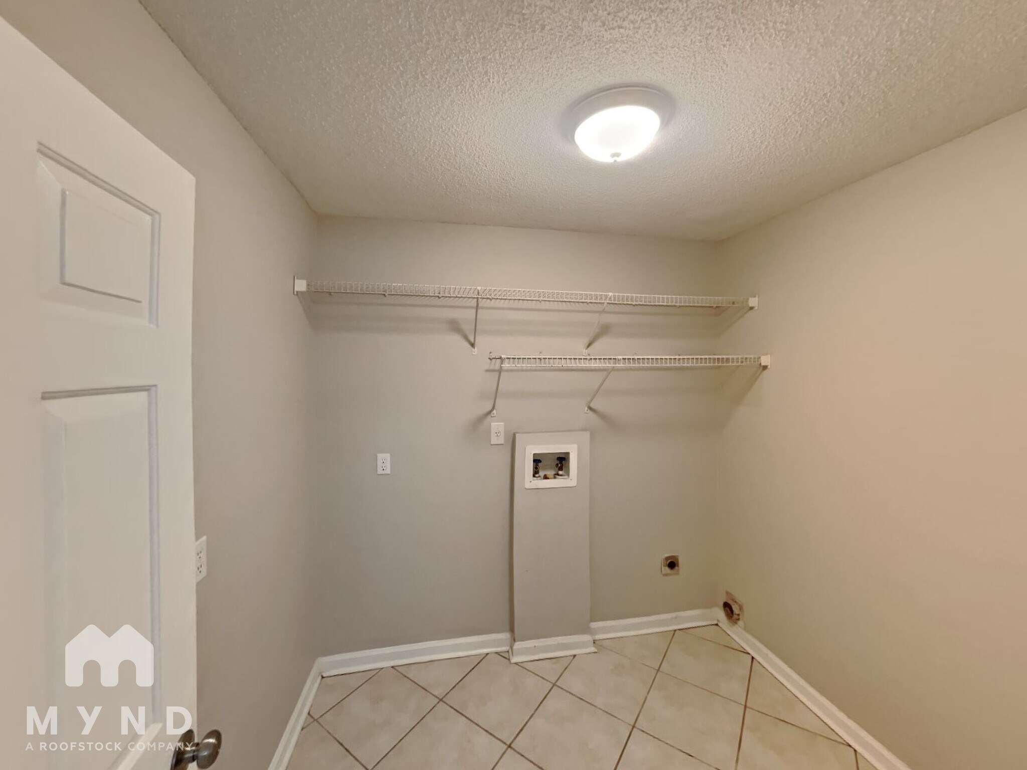 Building Photo - 1351 Sandy Stone Ln