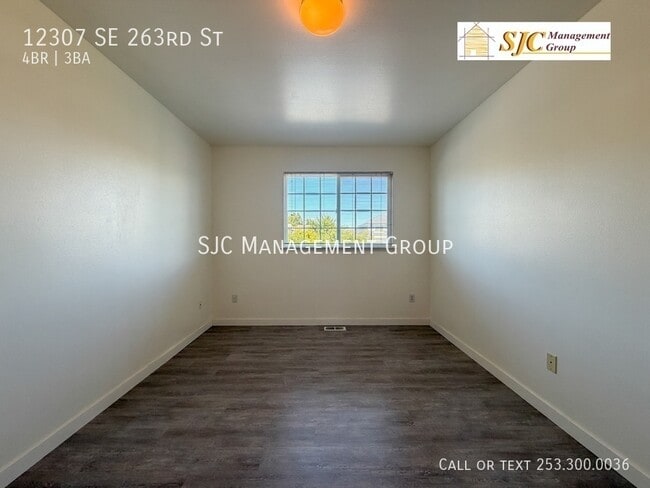 Building Photo - 12307 SE 263rd St