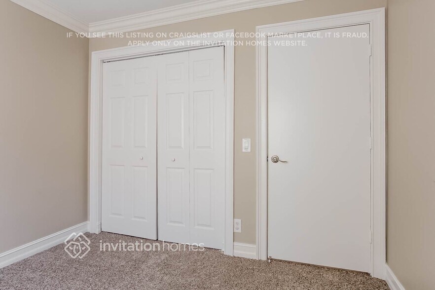 Building Photo - 757 Tanglewood Cir
