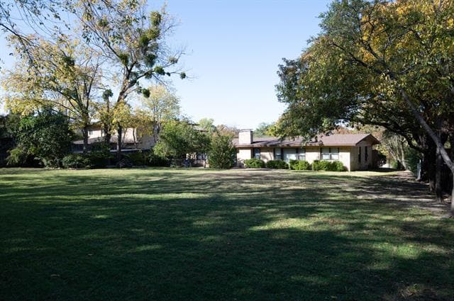 Building Photo - 6560 Lafayette Way