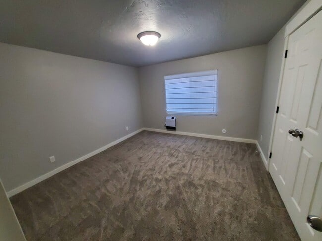 Building Photo - 5166 E Moab Rim Ct