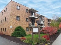 Building Photo - Poplar Apartments