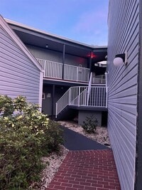 Building Photo - 3699 Atrium Dr