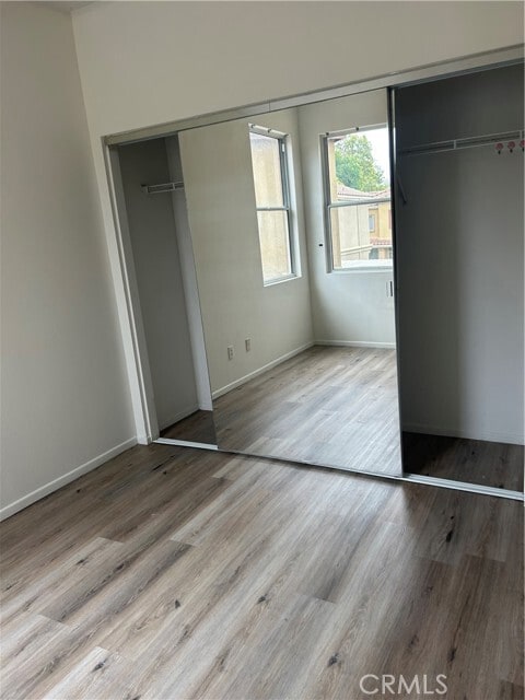 Building Photo - 6 Calle De Las Sonatas