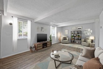 Building Photo - Single Family Home