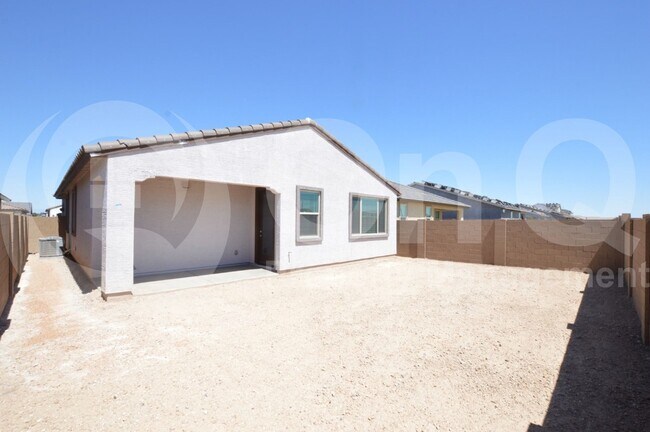Building Photo - 12617 W Morten Ave