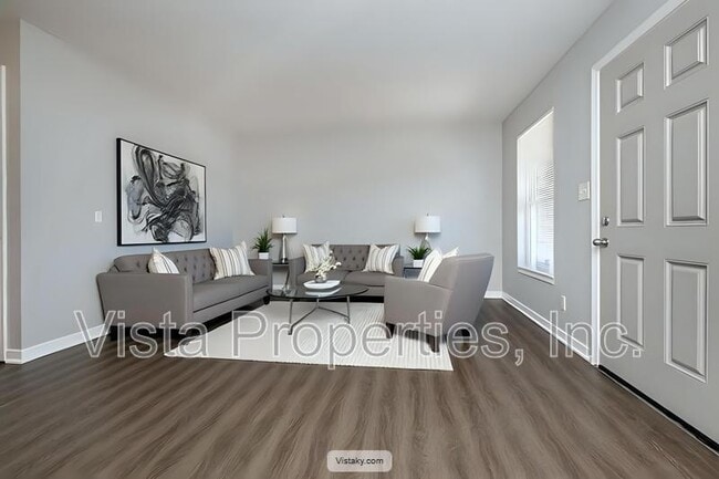 Building Photo - 4806 Saddlebrook Ln