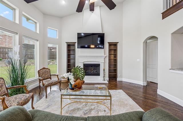 Building Photo - 2192 Hidalgo Ln
