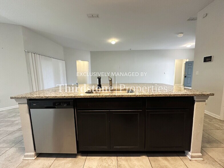 Building Photo - 11581 PALLADIO Wy