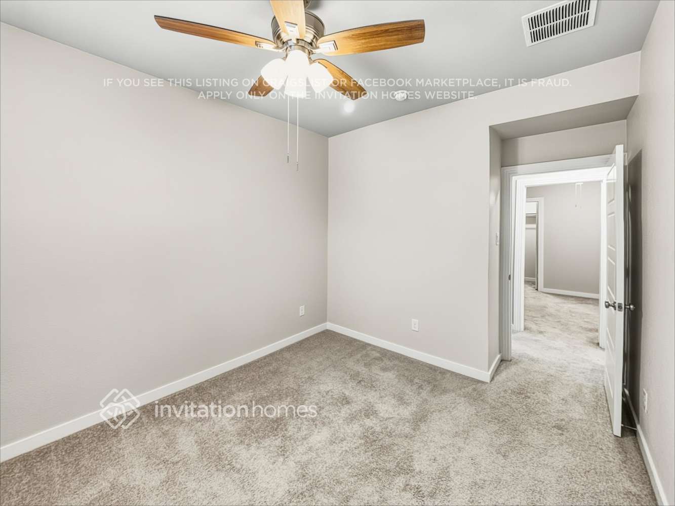 Building Photo - 2533 Stella Ln