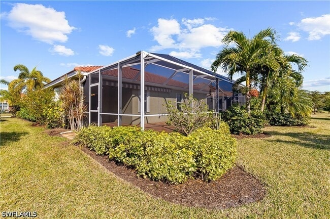 Building Photo - 3337 Apple Blossom Dr