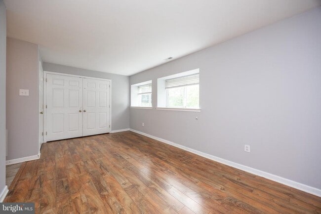 Building Photo - 2717 Fynamore Ln