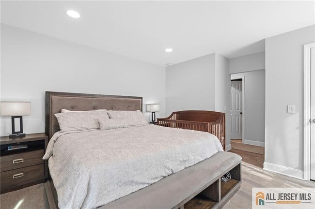 Building Photo - 3001 Revere Ct