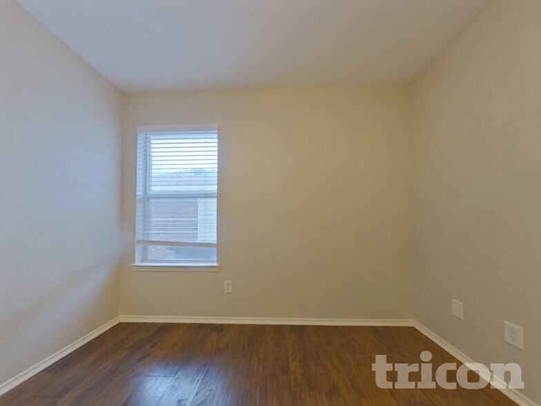 Building Photo - 14353 Snaffle Bit Trail