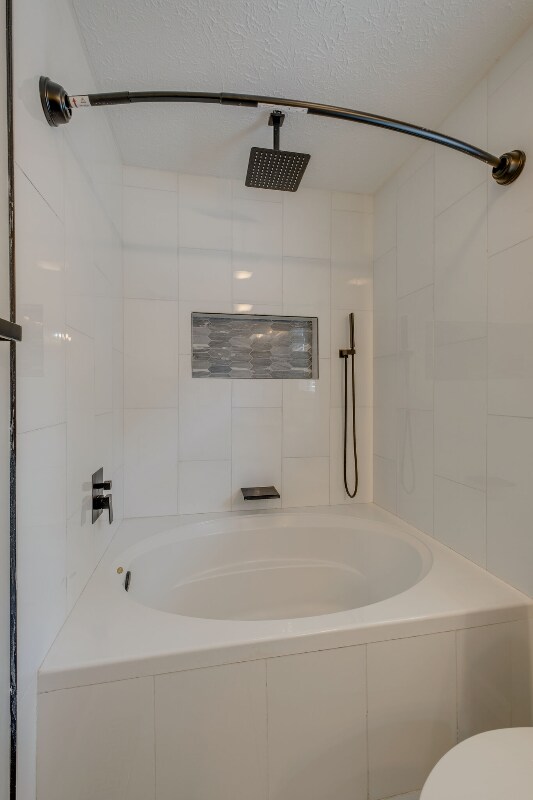 Building Photo - 103 Hunterwood Ct