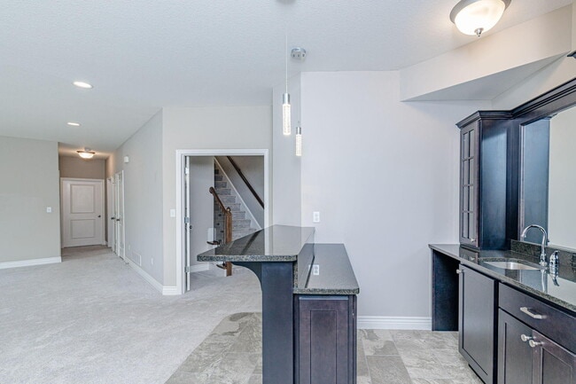 Building Photo - 5200 Shoal Creek Ct