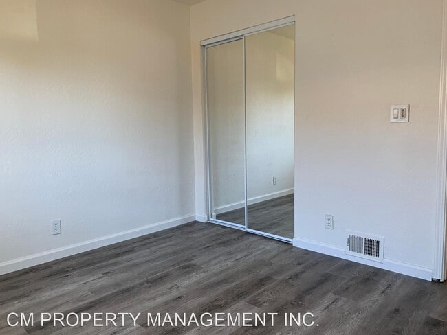 Building Photo - 2 br, 1 bath House - 5488 Judith St. #2