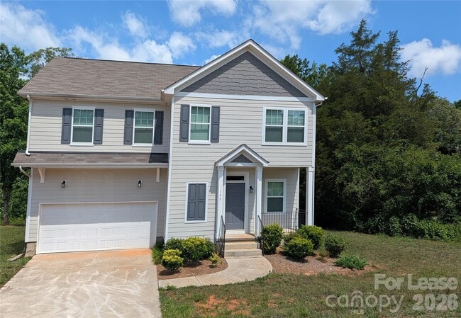 Building Photo - 152 Pumice Dr