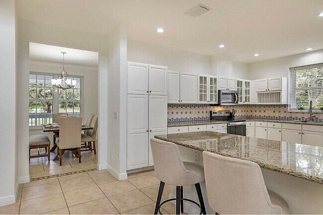 Building Photo - 12284 Indian Mound Rd