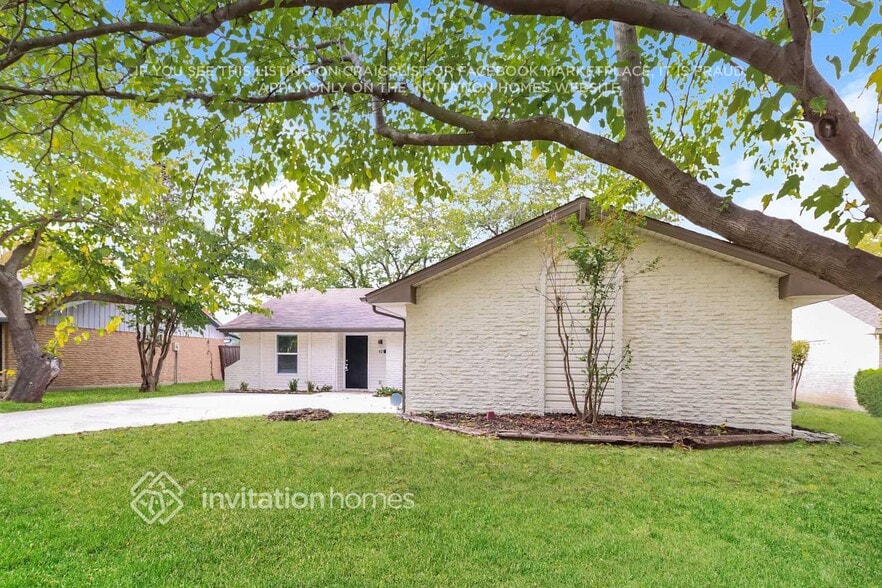 Building Photo - 425 Birchwood Dr