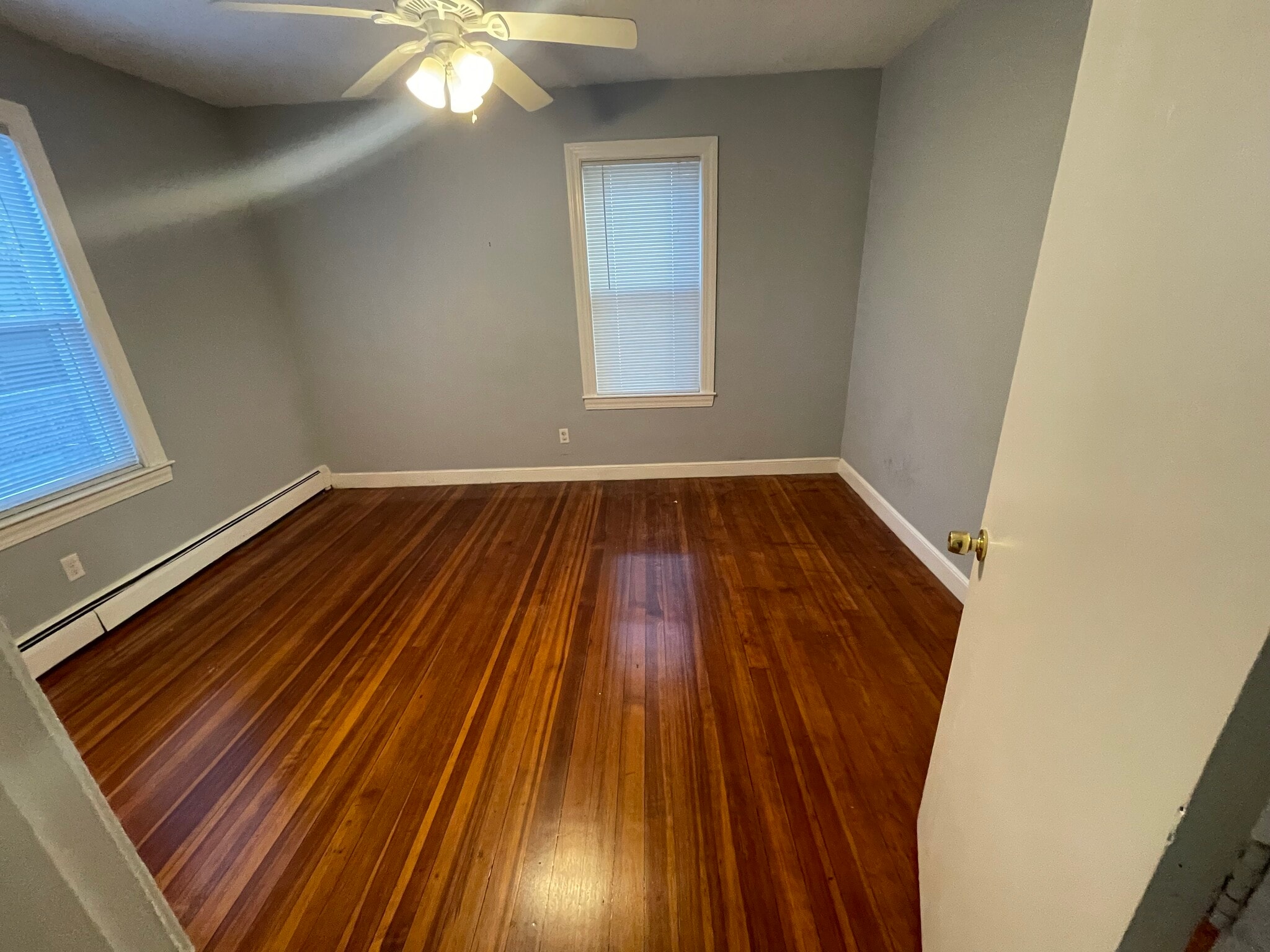 Building Photo - 13 Edmunds St