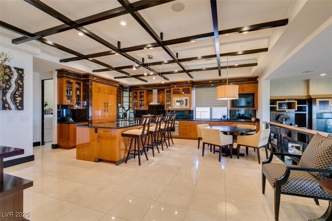 Building Photo - 1500 MacDonald Ranch Dr