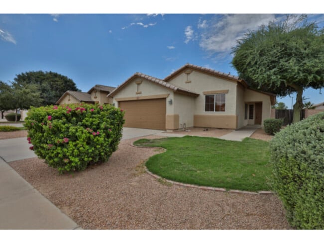 Building Photo - San Tan Ranch in Gilbert - Close to San Tan 202