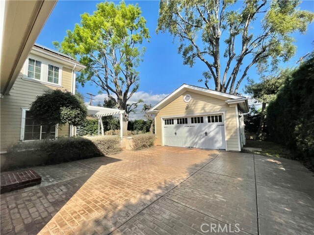 Building Photo - 26 Corto Rd