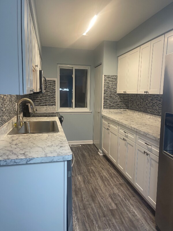 Building Photo - 1620 Washtenaw Ave