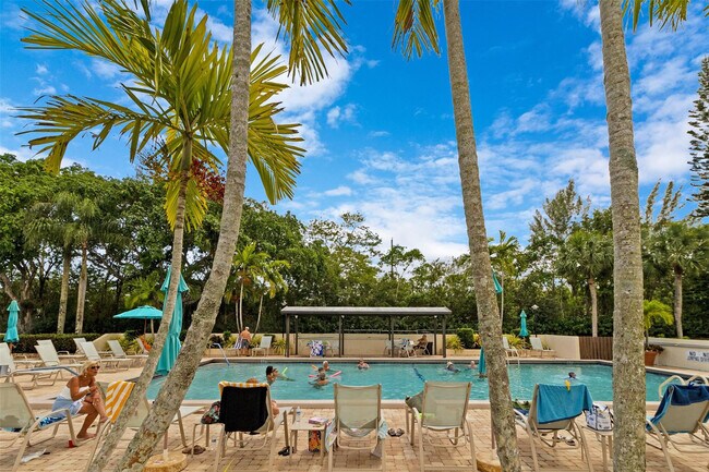 Building Photo - 21863 Arriba Real