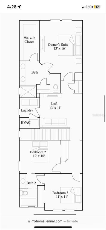 Building Photo - 10816 Fowlers Blf Ct