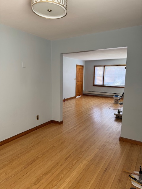 Building Photo - 821 Harvard Pl