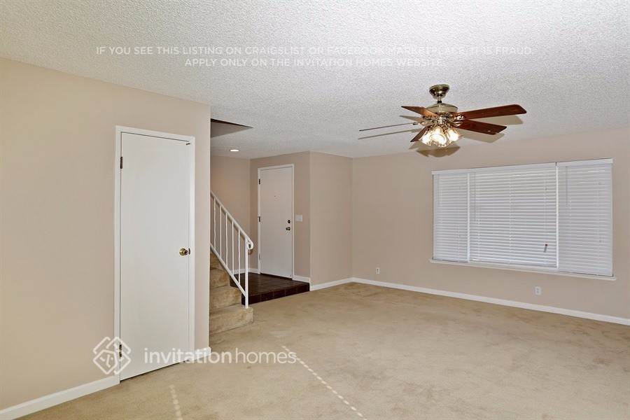 Building Photo - 624 Flagstaff Ct