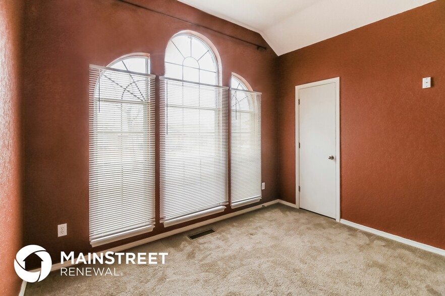 Building Photo - 8309 Wilshire Ridge Dr