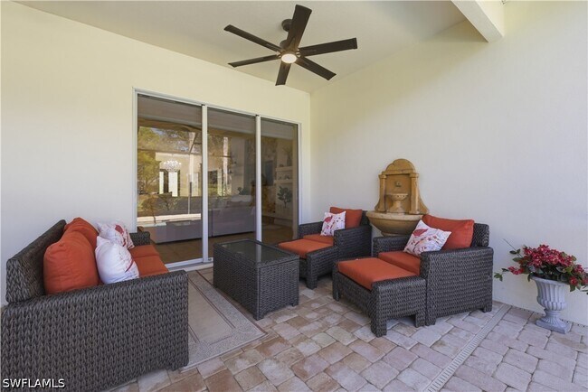 Building Photo - 9235 Troon Lakes Dr
