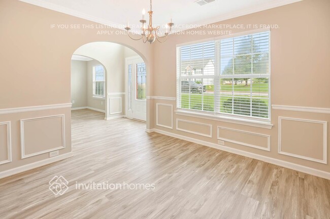 Building Photo - 115 Heaton Dr