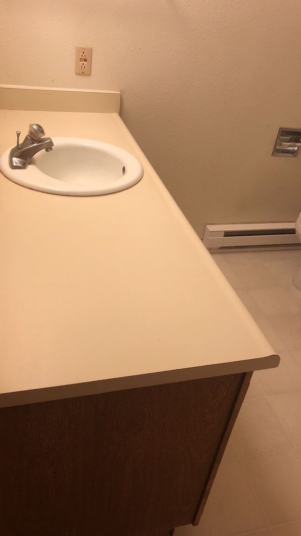 Building Photo - 2005 NE Terre View Dr