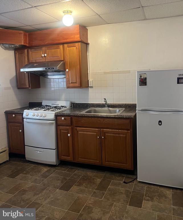 Building Photo - 1417 Passyunk Ave