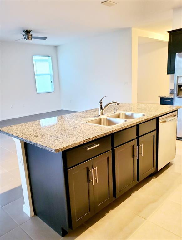 Building Photo - 17589 Garsalaso Cir
