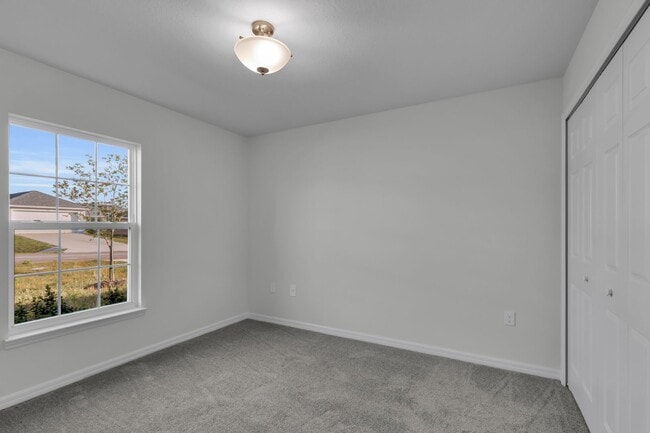 Building Photo - New 3/2 Rental Home In The Pines At Citrus Springs