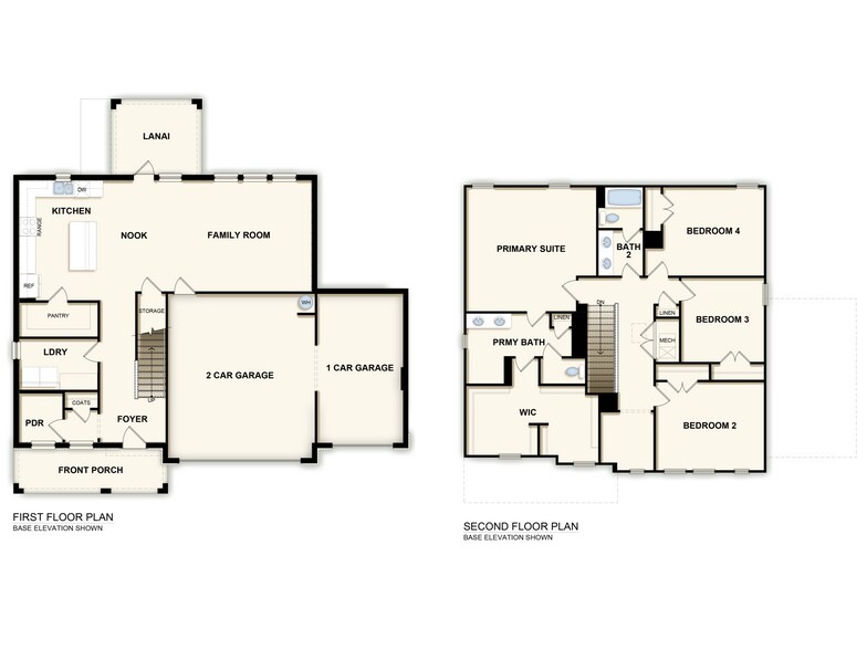 Building Photo - 2913 20th Ave W